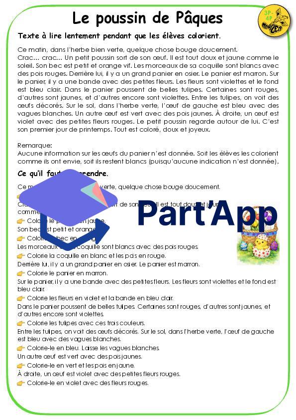 3P je colorie de Pâques_7