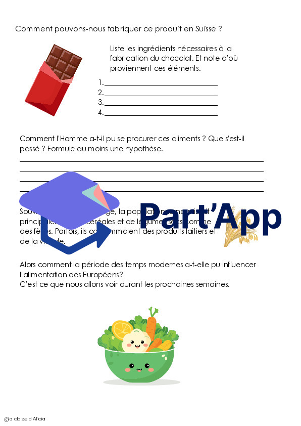 Histoire - Temps modernes_4