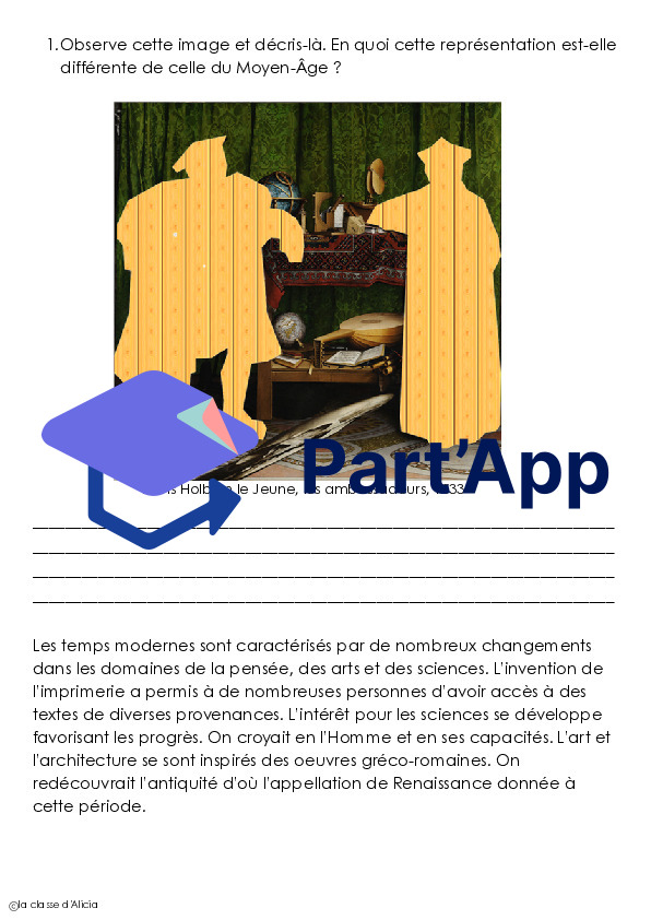Histoire - Temps modernes_5