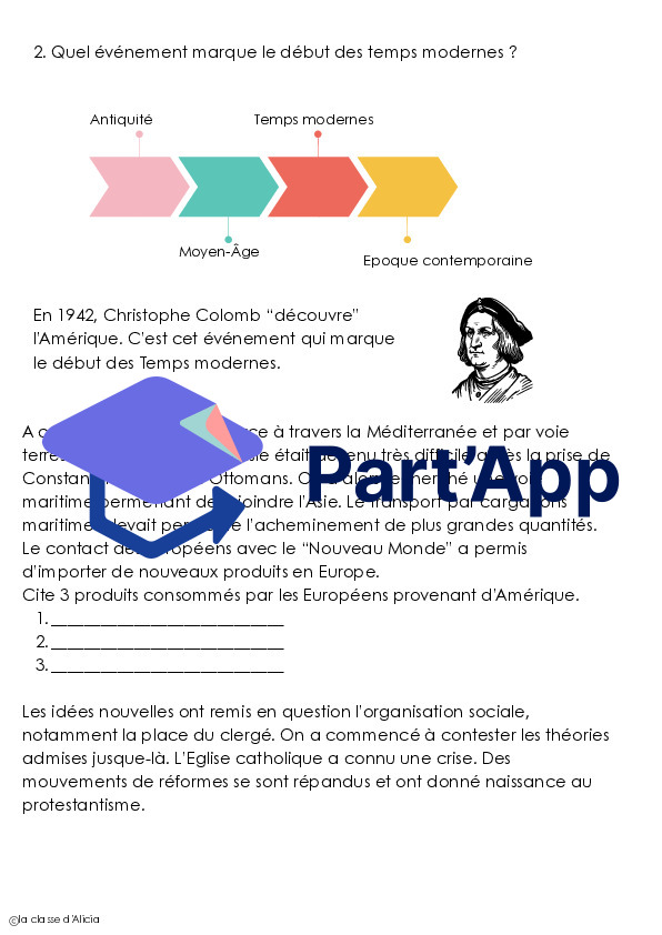 Histoire - Temps modernes_6