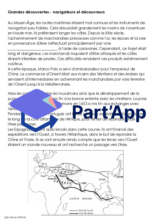 Histoire - Temps modernes_7