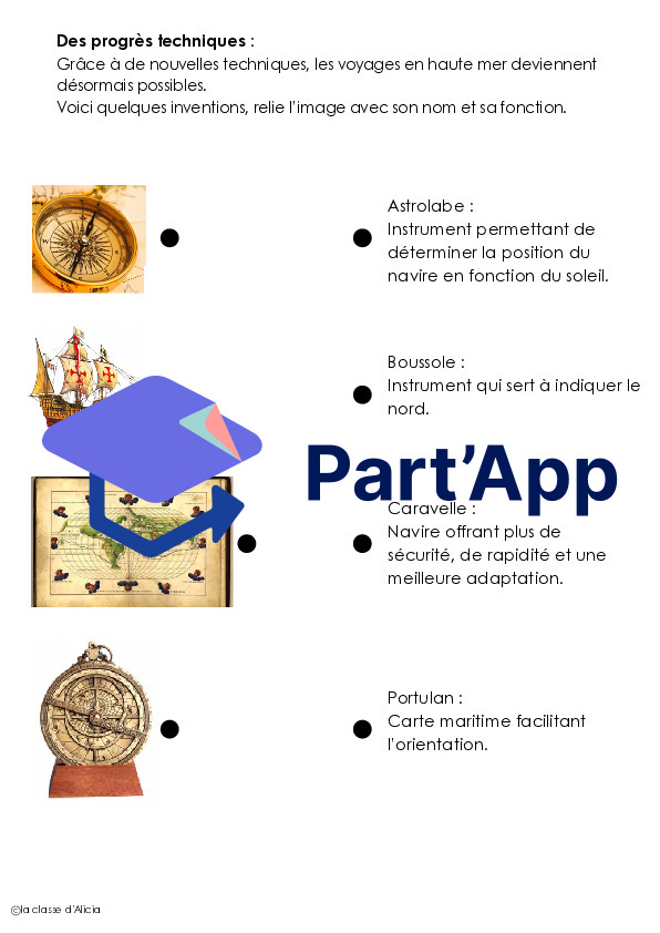 Histoire - Temps modernes_8