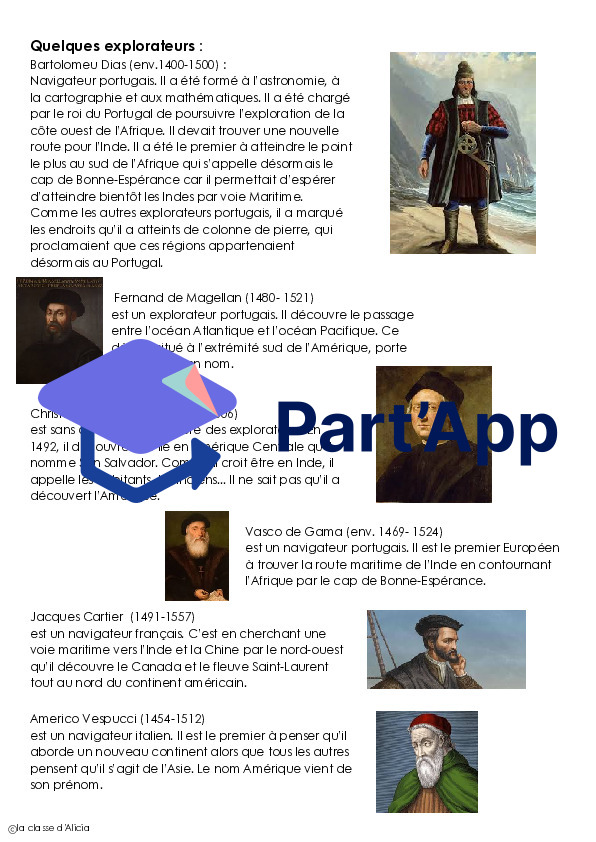Histoire - Temps modernes_9