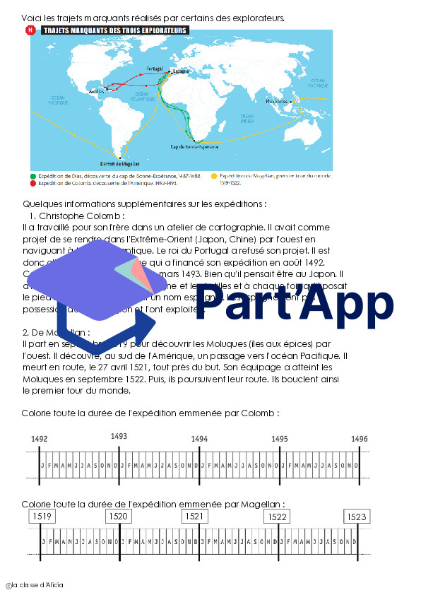 Histoire - Temps modernes_10