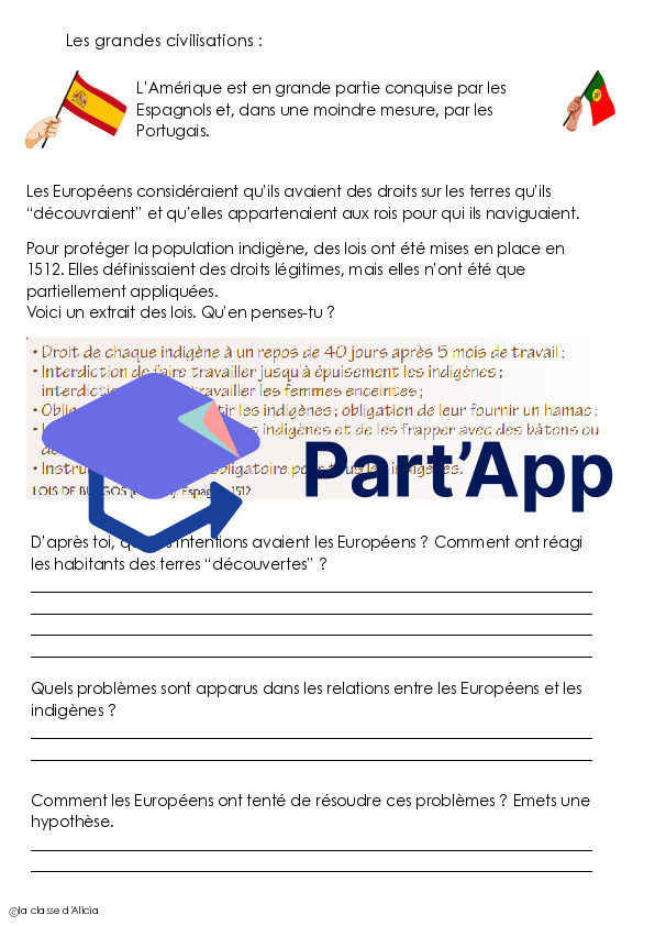 Histoire - Temps modernes_11