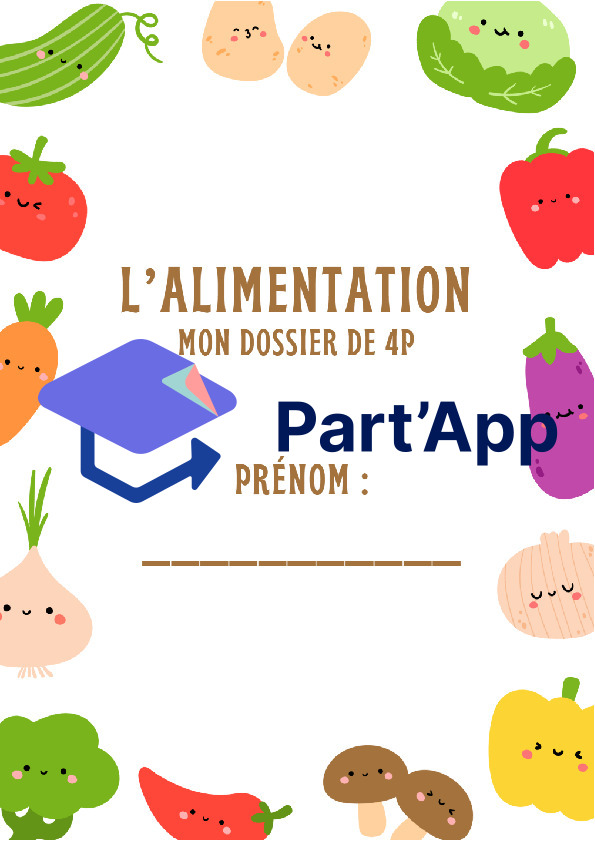 L'alimentation_2