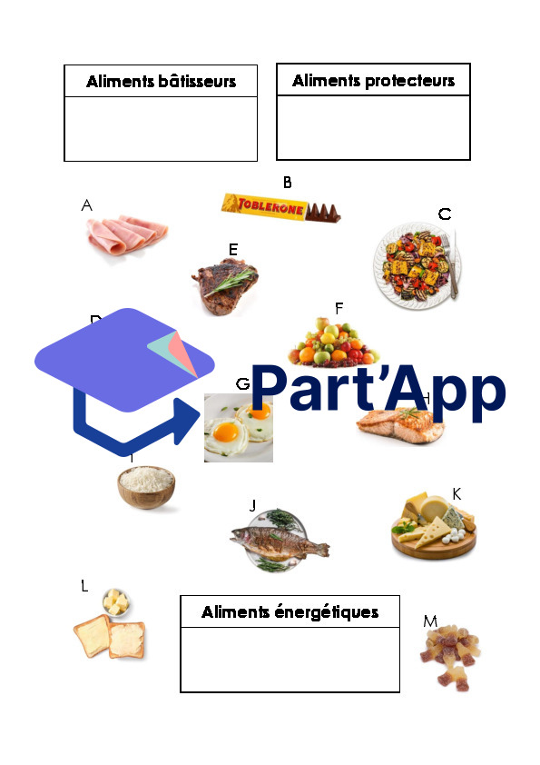L'alimentation_7