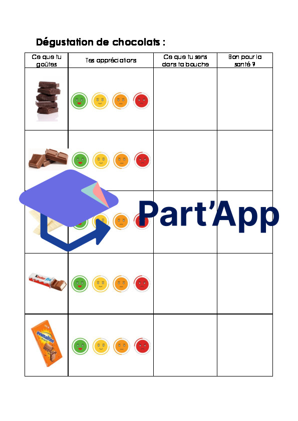 L'alimentation_8