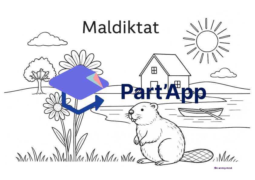 Maldiktat Biber_2