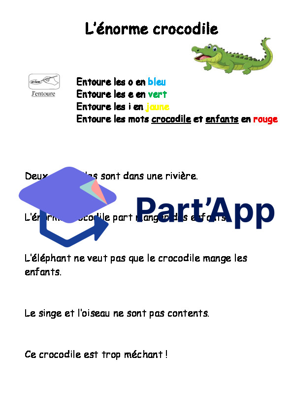 Première lecture 3H_2