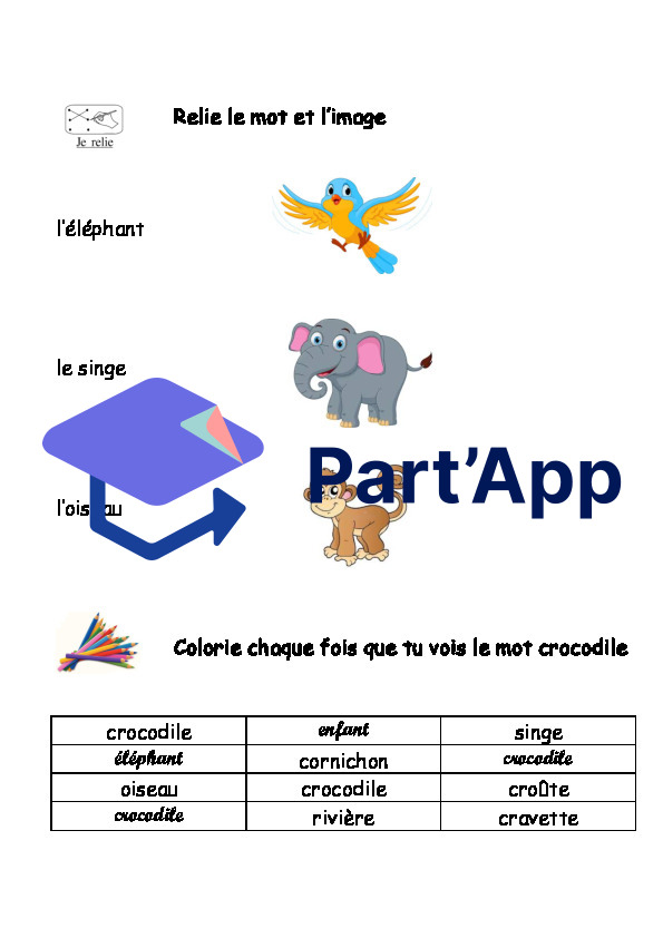 Première lecture 3H_3