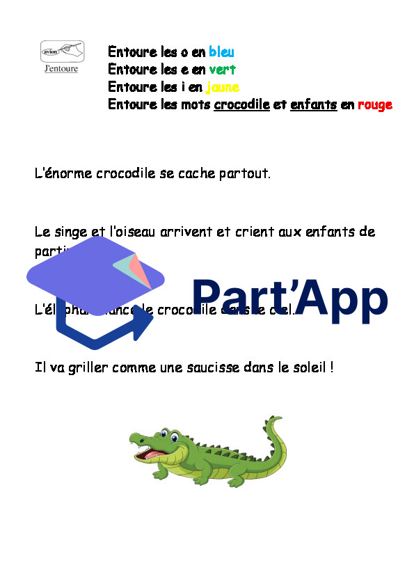 Première lecture 3H_4