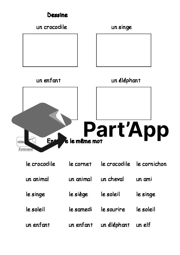 Première lecture 3H_5