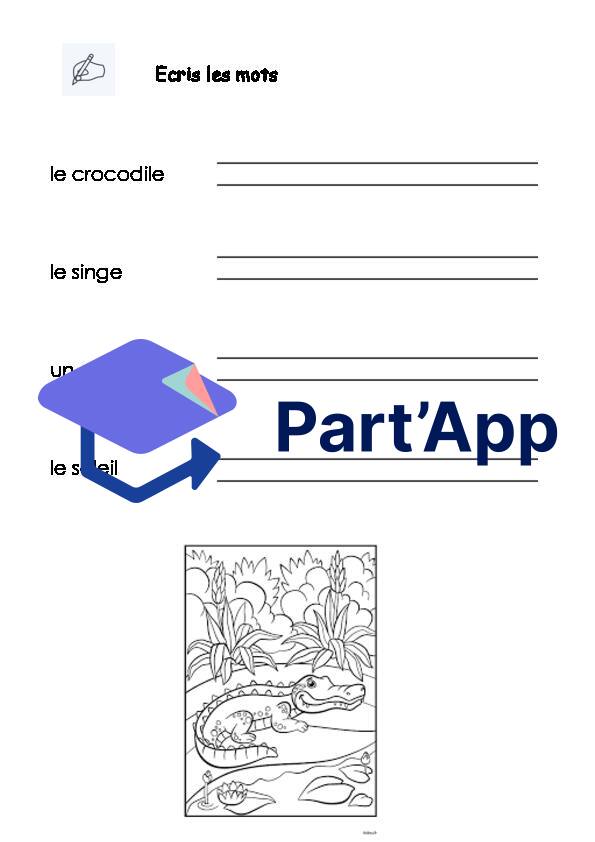 Première lecture 3H_6