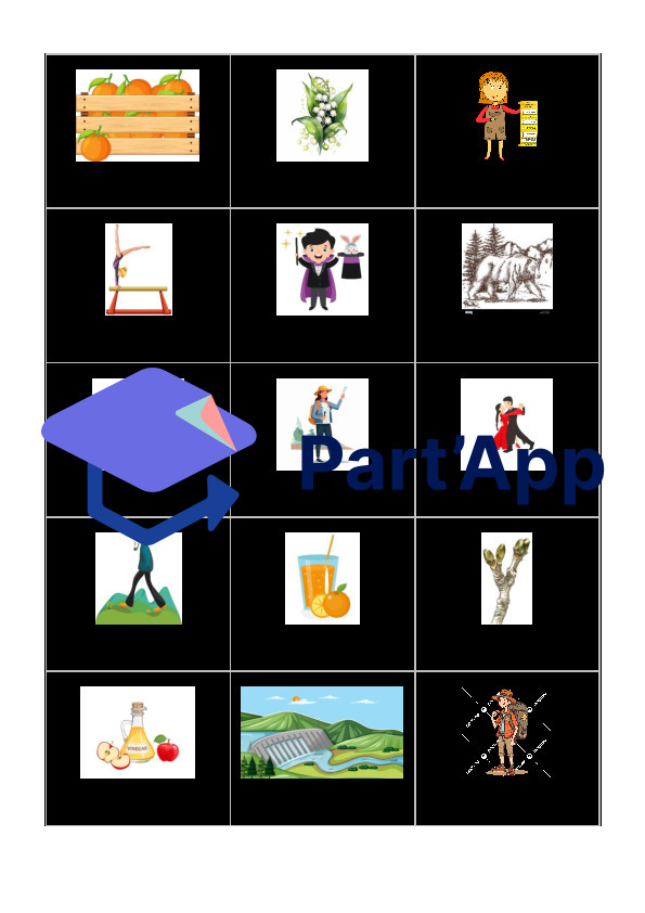 5H - Module 4 - Orthographe_6