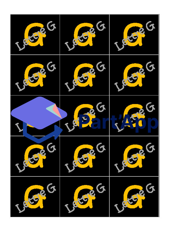 5H - Module 4 - Orthographe_7
