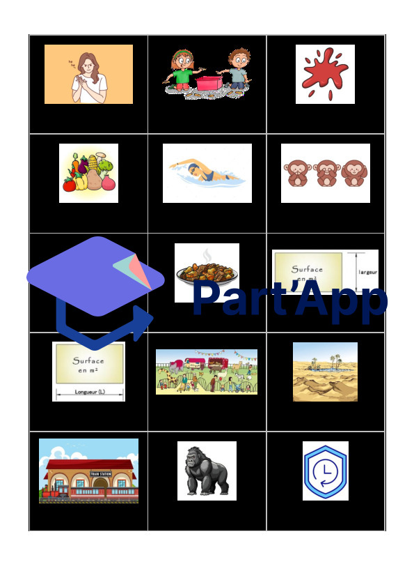 5H - Module 4 - Orthographe_8
