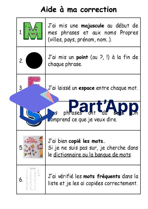 Aide à la correction_2