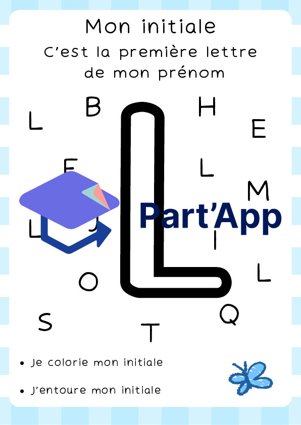 Cahier du prénom_3