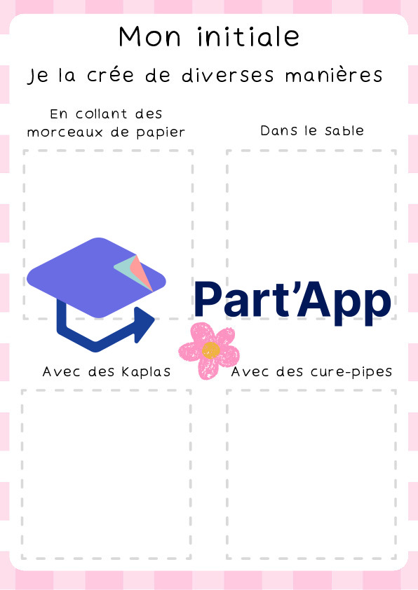 Cahier du prénom_4