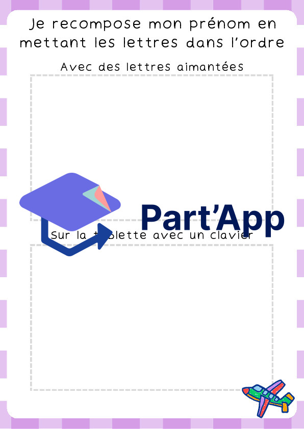 Cahier du prénom_9