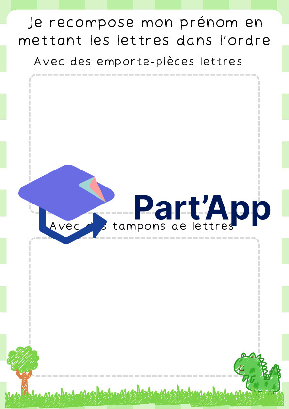 Cahier du prénom_10