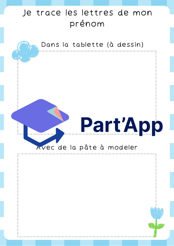 Cahier du prénom_11