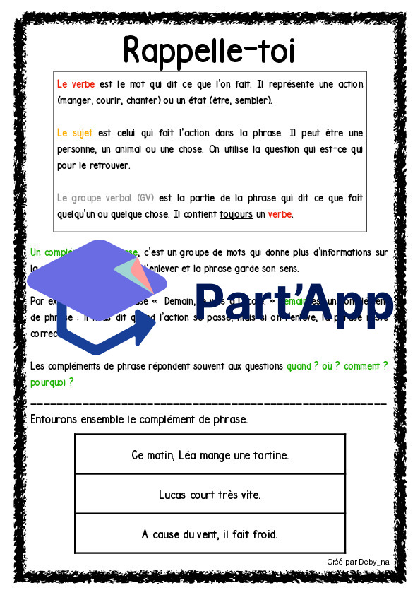 Complément de phrase_3