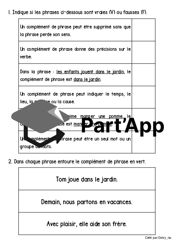 Complément de phrase_4