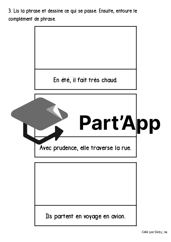 Complément de phrase_5