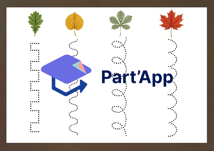 Herbst Graphomotorik Kindergarten_37