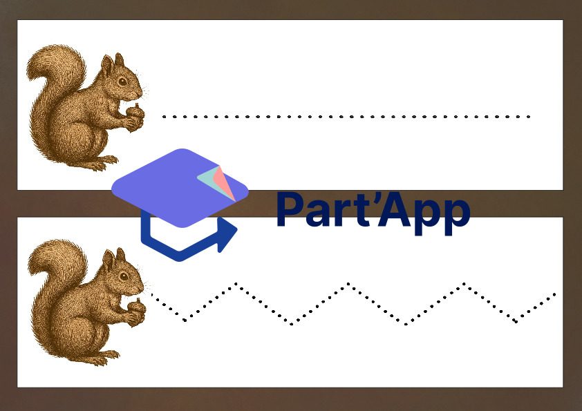 Herbst Graphomotorik Kindergarten_40
