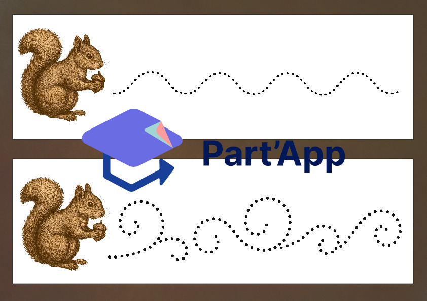 Herbst Graphomotorik Kindergarten_41