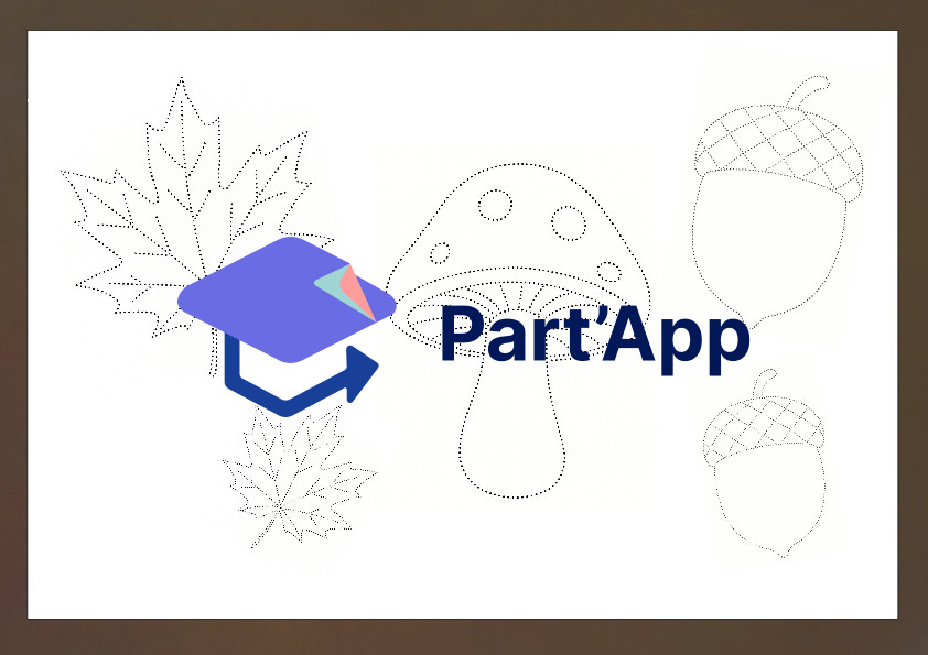 Herbst Graphomotorik Kindergarten_42