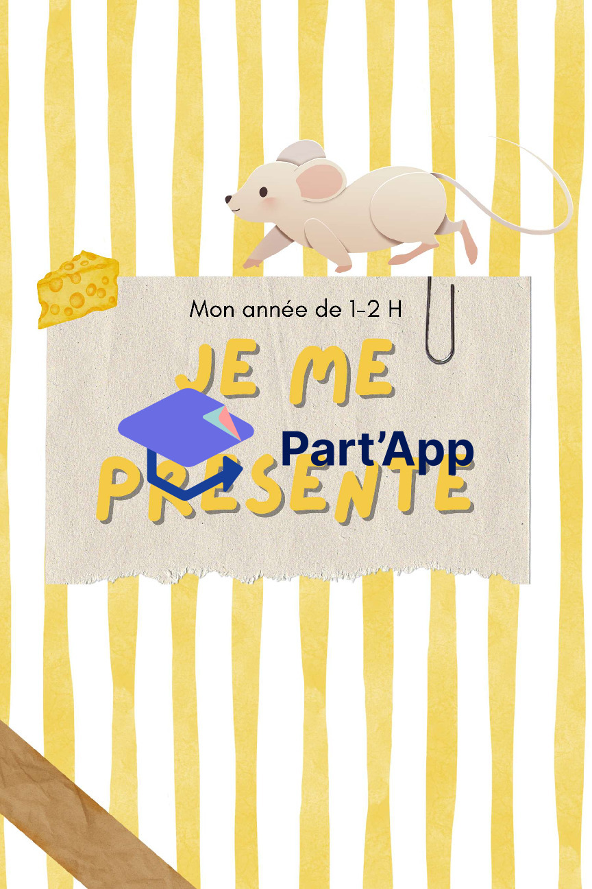 Dossier de présentation 1-2H / souris_2