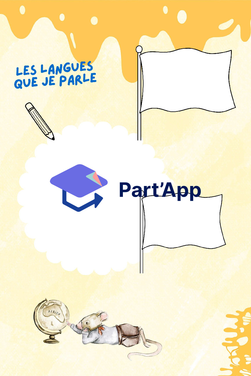 Dossier de présentation 1-2H / souris_7
