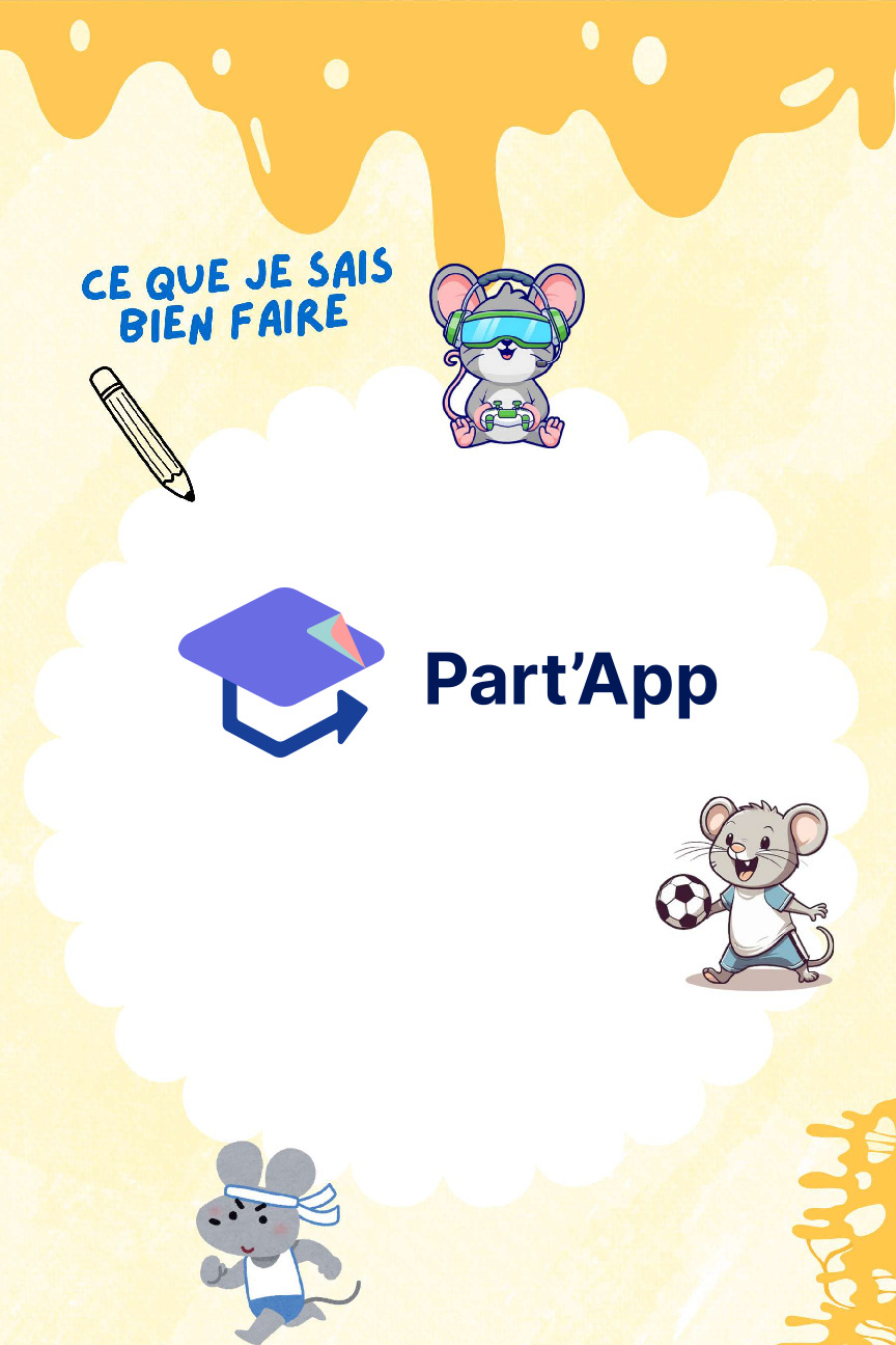 Dossier de présentation 1-2H / souris_8