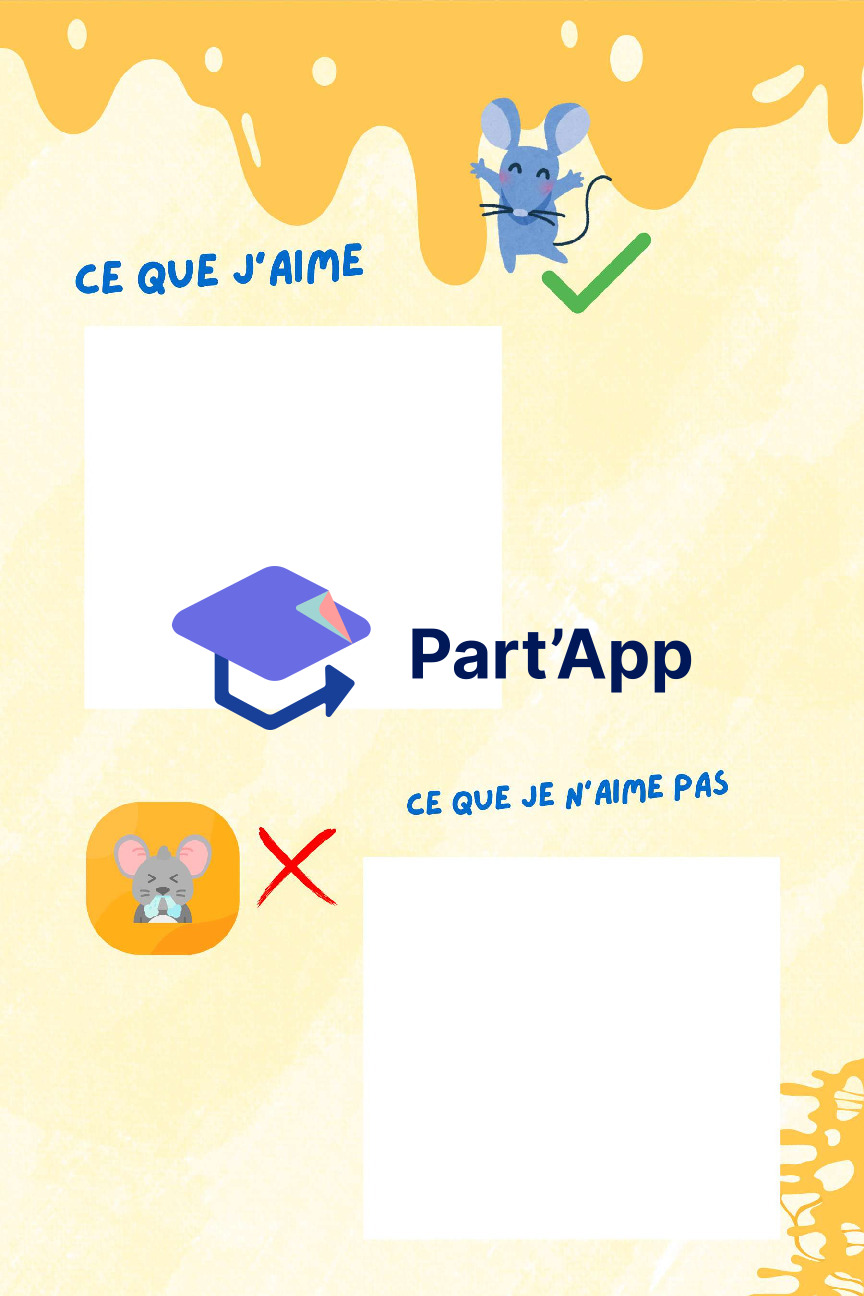 Dossier de présentation 1-2H / souris_9
