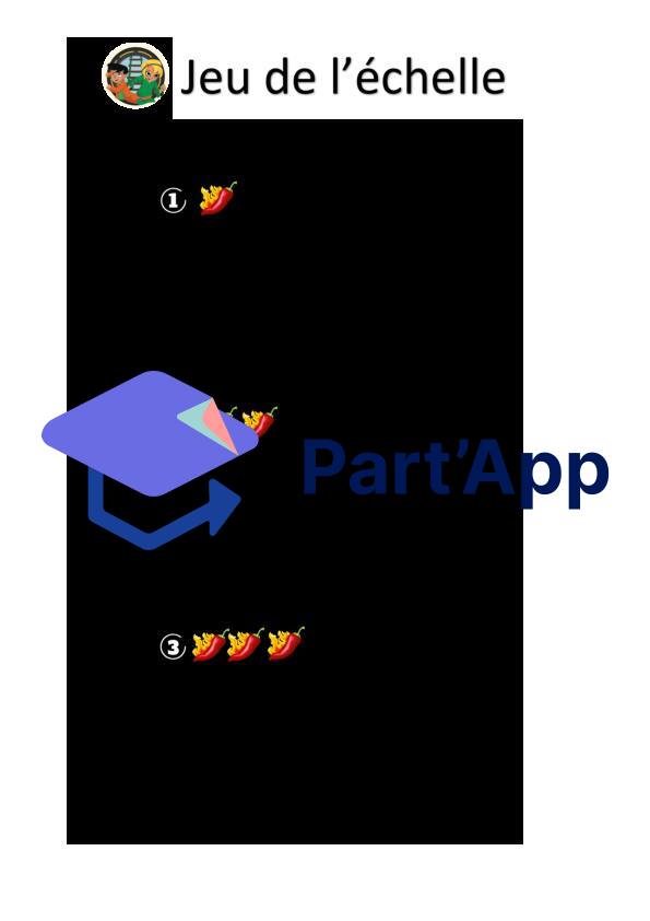 multiplication > les livrets de 2 à 5 jeu de l'échelle_3
