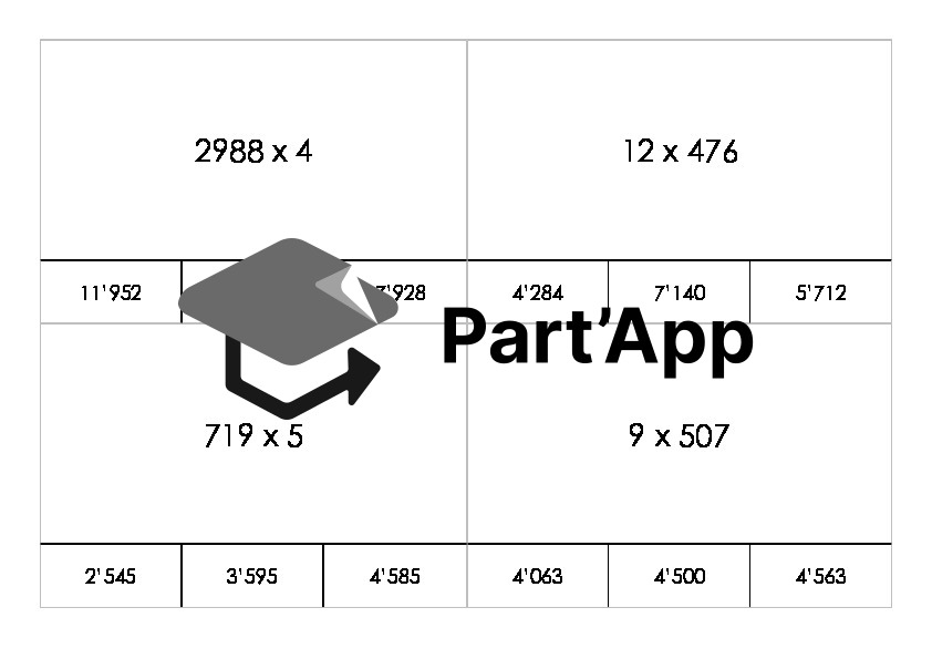 Multiplications - Estimer - Cartes à pince_3