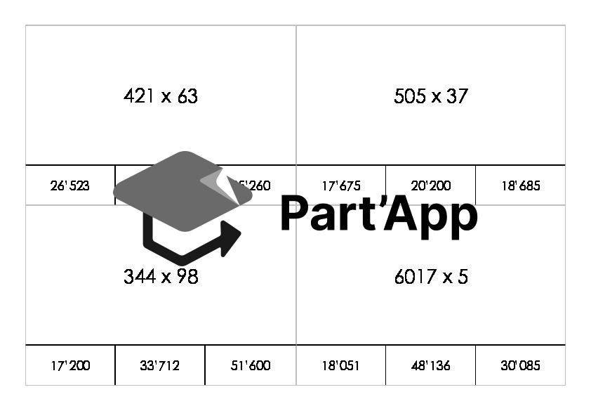 Multiplications - Estimer - Cartes à pince_5
