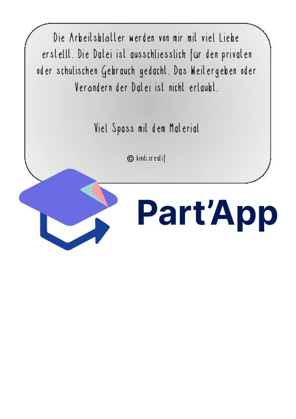 Mengenerfassung Zahlenraum 10, Zählkarten_8