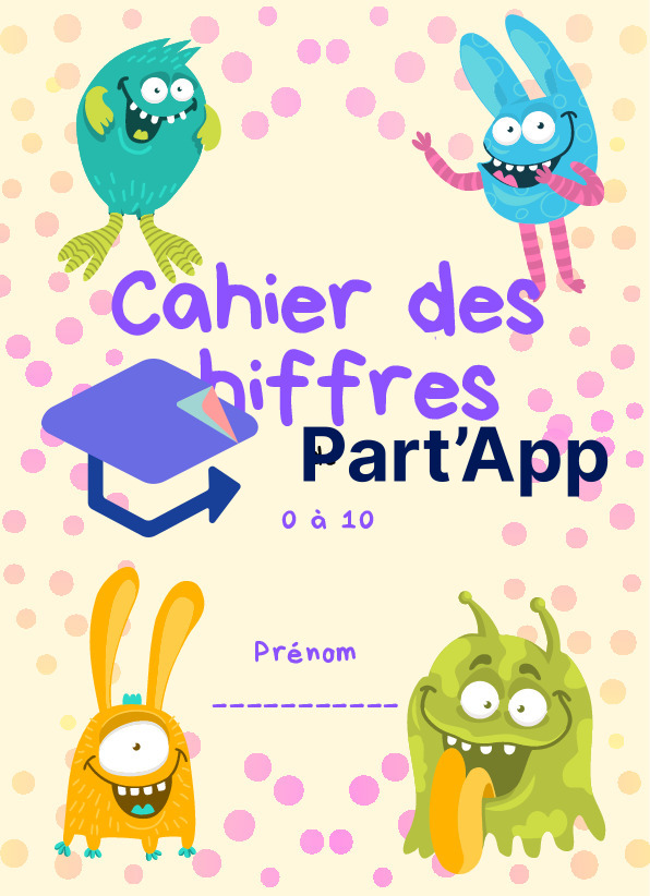 Dossier de nombre 2P_2