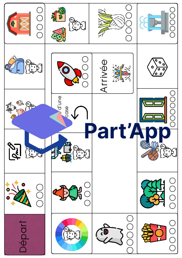 Le son f - Jeu Conscience Phonologique_20