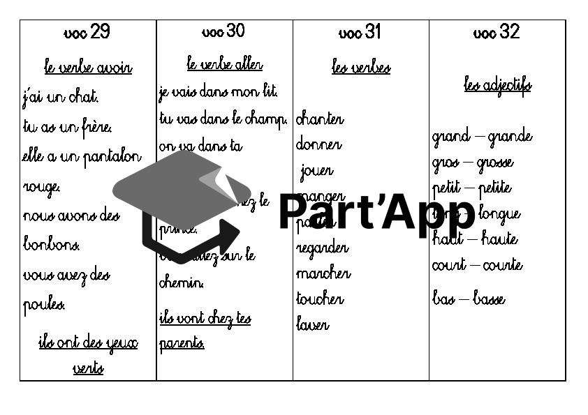 Vocabulaire par sons 4H_10
