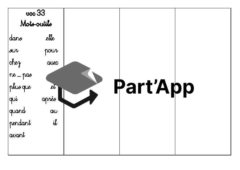 Vocabulaire par sons 4H_11