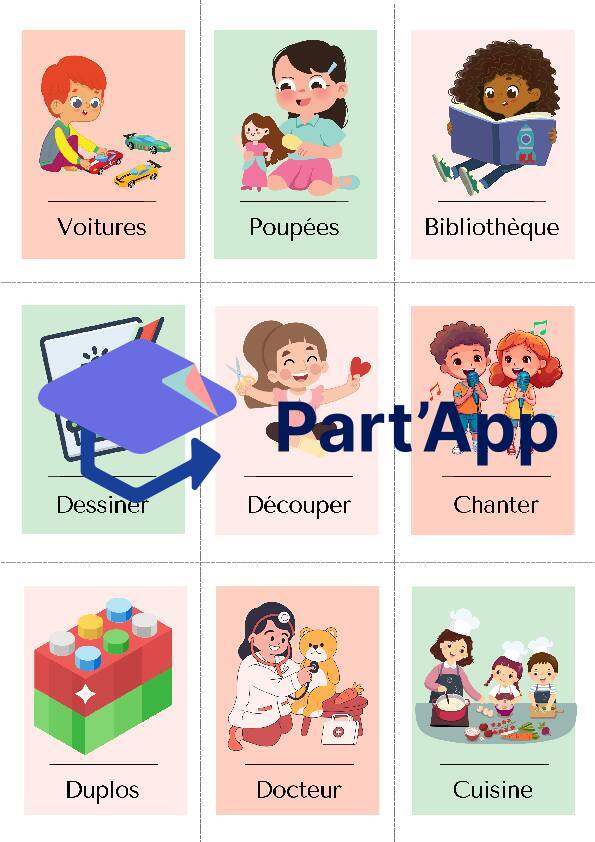 Etiquettes pour mimes_2