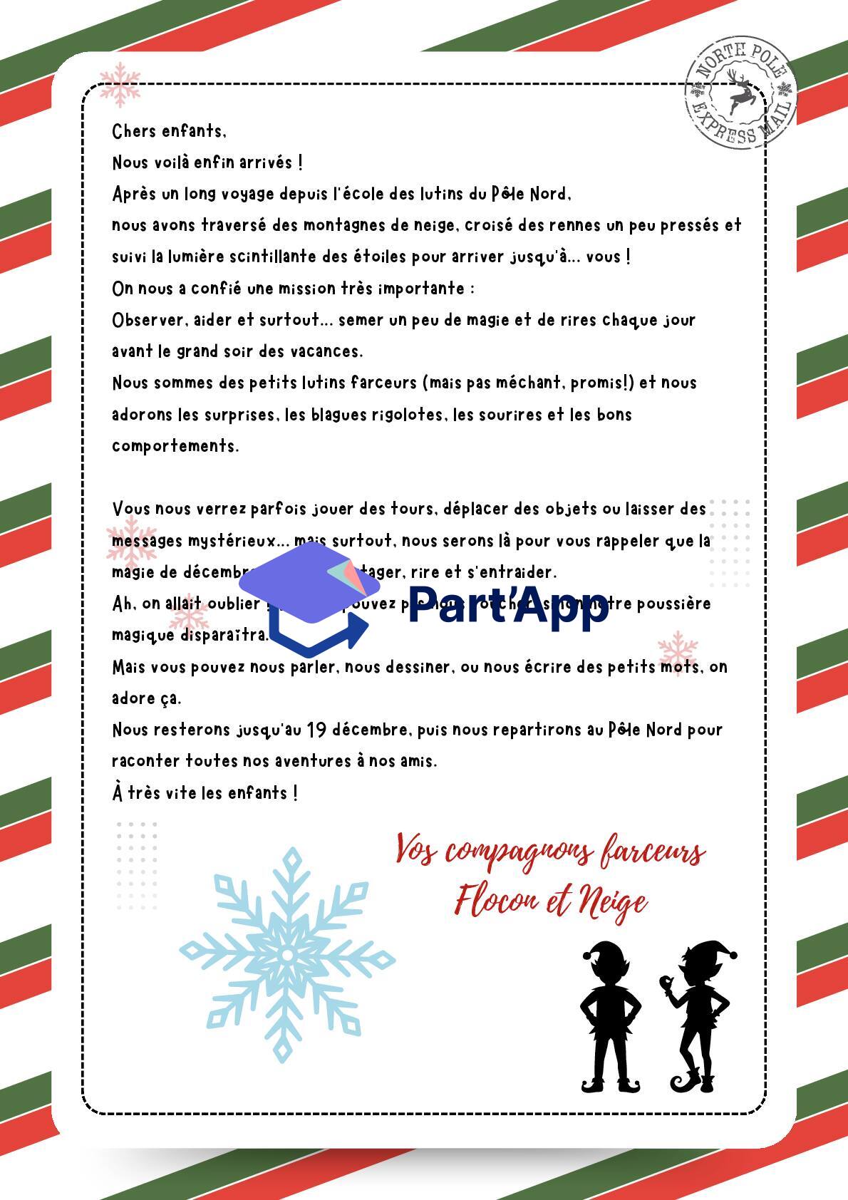 Lettre des lutins farceurs_2