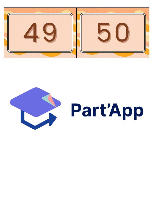 Etiquettes 1 à 50_3