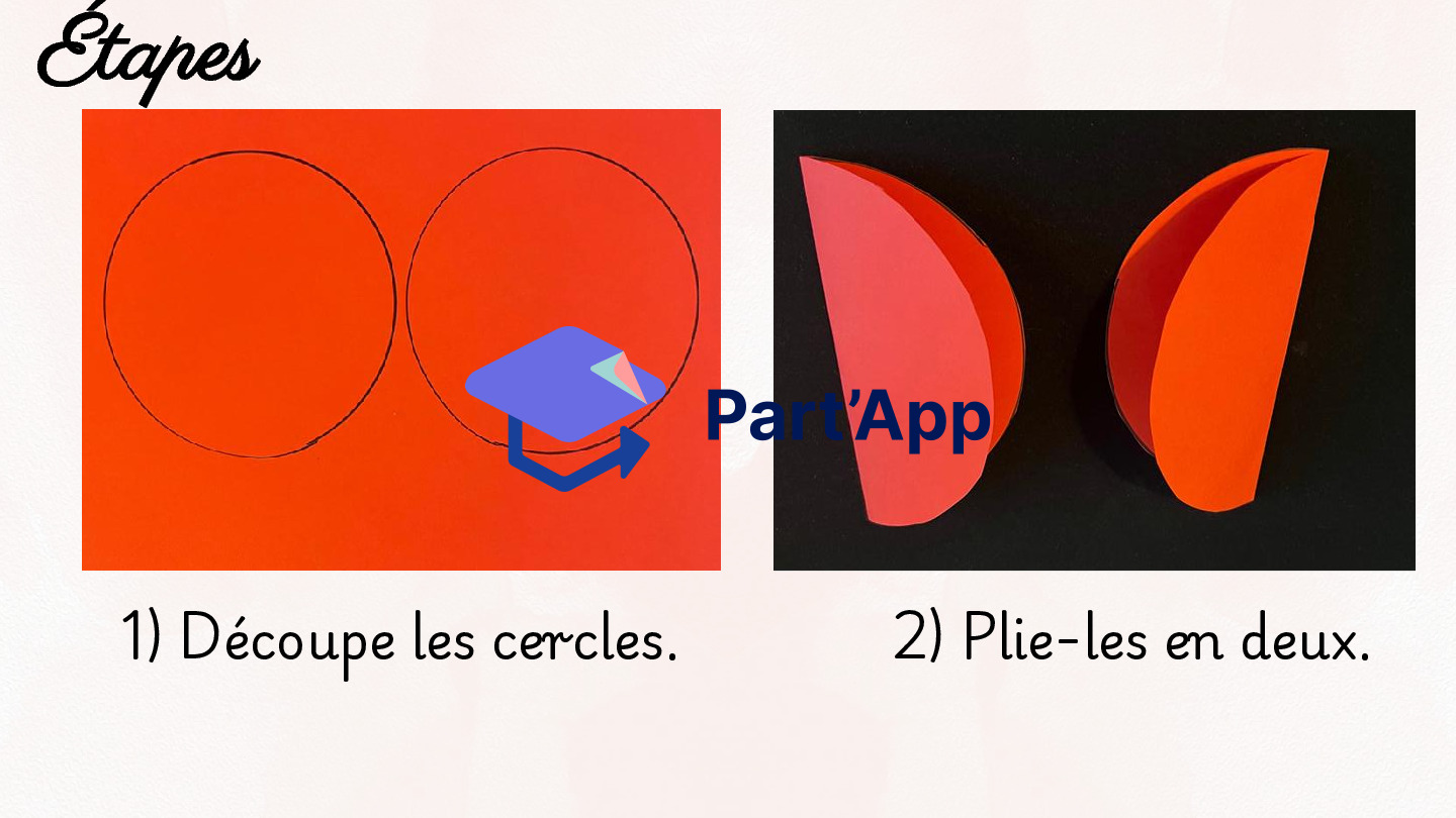 Bricolage de la fête des mères_3